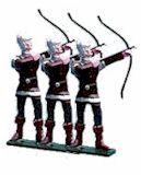 Archers