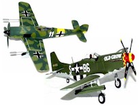 Luftwaffe