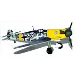 Messerschmitt