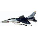 Wild Weasel