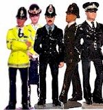 Police Force