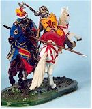Robert the Bruce
