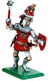 Henry of Lancaster. Edward III most trusted councellor.